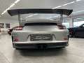 Porsche 991 911 Coupe 4.0 GT3 RS APPROVED Grau - thumbnail 6