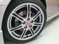 Honda Civic TYPE R 7.800KM 200CV Gris - thumbnail 3