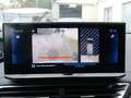 Peugeot 3008 BlueHDi 130ch SetS EAT8 Allure Pack Blanc - thumbnail 13