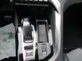 Peugeot 3008 BlueHDi 130ch SetS EAT8 Allure Pack Blanc - thumbnail 14