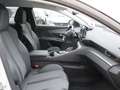 Peugeot 3008 BlueHDi 130ch SetS EAT8 Allure Pack Blanc - thumbnail 18