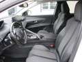 Peugeot 3008 BlueHDi 130ch SetS EAT8 Allure Pack Blanc - thumbnail 9