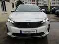 Peugeot 3008 BlueHDi 130ch SetS EAT8 Allure Pack Blanc - thumbnail 2