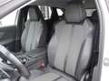 Peugeot 3008 BlueHDi 130ch SetS EAT8 Allure Pack Blanc - thumbnail 20