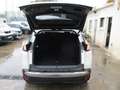 Peugeot 3008 BlueHDi 130ch SetS EAT8 Allure Pack Blanc - thumbnail 11