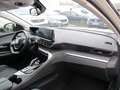 Peugeot 3008 BlueHDi 130ch SetS EAT8 Allure Pack Blanc - thumbnail 10