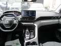 Peugeot 3008 BlueHDi 130ch SetS EAT8 Allure Pack Blanc - thumbnail 15