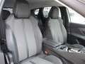 Peugeot 3008 BlueHDi 130ch SetS EAT8 Allure Pack Blanc - thumbnail 12