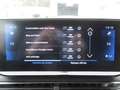 Peugeot 3008 BlueHDi 130ch SetS EAT8 Allure Pack Blanc - thumbnail 17