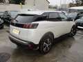 Peugeot 3008 BlueHDi 130ch SetS EAT8 Allure Pack Blanc - thumbnail 5