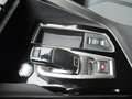 Peugeot 3008 BlueHDi 130ch SetS EAT8 Allure Pack Blanc - thumbnail 24