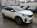 Peugeot 3008 BlueHDi 130ch SetS EAT8 Allure Pack Blanc - thumbnail 4