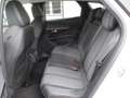 Peugeot 3008 BlueHDi 130ch SetS EAT8 Allure Pack Blanc - thumbnail 19