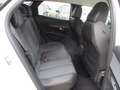 Peugeot 3008 BlueHDi 130ch SetS EAT8 Allure Pack Blanc - thumbnail 7