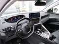 Peugeot 3008 BlueHDi 130ch SetS EAT8 Allure Pack Blanc - thumbnail 8