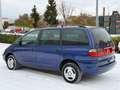 Ford Galaxy Style Violett - thumbnail 12