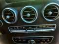 Mercedes-Benz C 250 C250 7G-TRONIC PLUS AMG - thumbnail 15