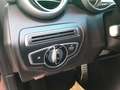 Mercedes-Benz C 250 C250 7G-TRONIC PLUS AMG - thumbnail 11