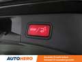 Mercedes-Benz C 300 C 300de T Avantgarde Siyah - thumbnail 21
