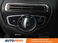Mercedes-Benz C 300 C 300de T Avantgarde Siyah - thumbnail 16