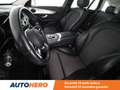 Mercedes-Benz C 300 C 300de T Avantgarde Siyah - thumbnail 24