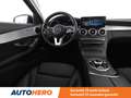 Mercedes-Benz C 300 C 300de T Avantgarde Siyah - thumbnail 27