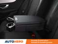 Mercedes-Benz C 300 C 300de T Avantgarde Siyah - thumbnail 20