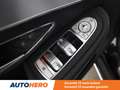 Mercedes-Benz C 300 C 300de T Avantgarde Siyah - thumbnail 19