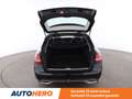 Mercedes-Benz C 300 C 300de T Avantgarde Siyah - thumbnail 30