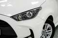 Toyota Yaris 125 S-Edition White - thumbnail 5