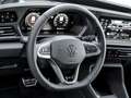 Volkswagen Caddy Maxi GOAL eHybrid LED Ass+ Keyless ParkAss+ Schwarz - thumbnail 9