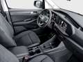 Volkswagen Caddy Maxi GOAL eHybrid LED Ass+ Keyless ParkAss+ Schwarz - thumbnail 3