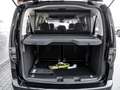 Volkswagen Caddy Maxi GOAL eHybrid LED Ass+ Keyless ParkAss+ Schwarz - thumbnail 12