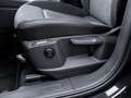 Volkswagen Caddy Maxi GOAL eHybrid LED Ass+ Keyless ParkAss+ Schwarz - thumbnail 14