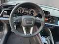 Audi A3 allstreet TFSI e 150 kW S tronic Grau - thumbnail 6