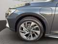 Audi A3 allstreet TFSI e 150 kW S tronic Grau - thumbnail 4