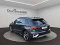 Audi A3 allstreet TFSI e 150 kW S tronic Grau - thumbnail 3