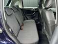 Citroen C3 Collection | Automaat | Navi | Clima | Blau - thumbnail 12