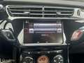 Citroen C3 Collection | Automaat | Navi | Clima | Blau - thumbnail 14