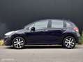 Citroen C3 Collection | Automaat | Navi | Clima | Blau - thumbnail 3