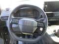 Fiat Doblo 1.5 BlueHdi 130CV Combi N1 - Carplay/Sensori Schwarz - thumbnail 11