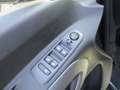 Fiat Doblo 1.5 BlueHdi 130CV Combi N1 - Carplay/Sensori Schwarz - thumbnail 12