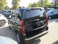 Fiat Doblo 1.5 BlueHdi 130CV Combi N1 - Carplay/Sensori Schwarz - thumbnail 3