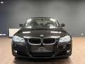 BMW 318 i Lim. E90 / SHZ / TEMPOMAT / KLIMAAUTO. / Negro - thumbnail 7