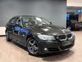 BMW 318 i Lim. E90 / SHZ / TEMPOMAT / KLIMAAUTO. / Negro - thumbnail 4