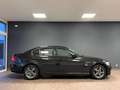 BMW 318 i Lim. E90 / SHZ / TEMPOMAT / KLIMAAUTO. / Negro - thumbnail 5