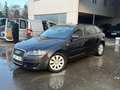 Audi A3 A3 Sportback 1.9 TDi Ambiente DPF S tronic Schwarz - thumbnail 1