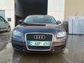 Audi A3 A3 Sportback 1.9 TDi Ambiente DPF S tronic Schwarz - thumbnail 5