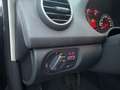 Audi A3 A3 Sportback 1.9 TDi Ambiente DPF S tronic Schwarz - thumbnail 11