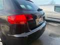 Audi A3 A3 Sportback 1.9 TDi Ambiente DPF S tronic Schwarz - thumbnail 8